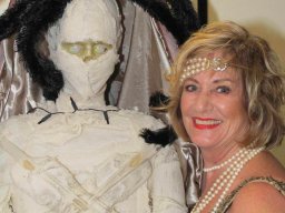 BB 17 HER FIRST BLIND DATE-117